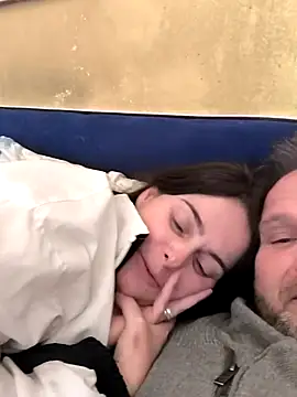 marchigiana online show from March 31, 3:14 pm