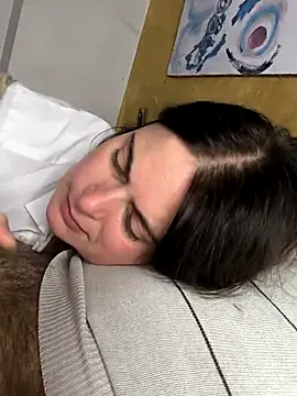 marchigiana online show from December 22, 10:54 pm