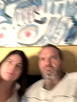 Snapshot of marchigiana chatting on November 12, 10:24 pm marchigiana online show from November 12, 10:24 pm