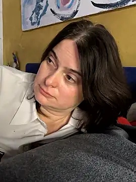 marchigiana online show from January 9, 11:11 pm