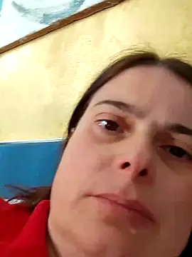 marchigiana online show from March 24, 3:56 pm