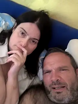 Snapshot of marchigiana chatting on November 11, 11:42 pm marchigiana online show from November 11, 11:42 pm