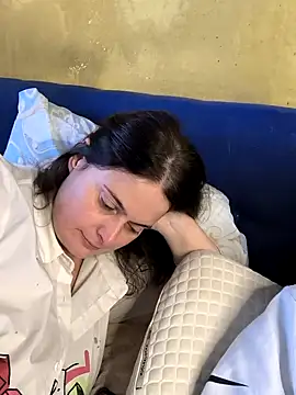 marchigiana online show from January 11, 3:08 pm