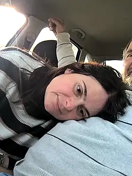 marchigiana online show from December 22, 10:37 am