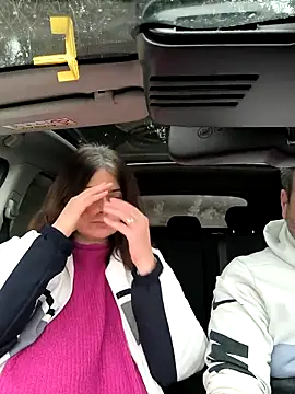 marchigiana online show from March 4, 10:34 am