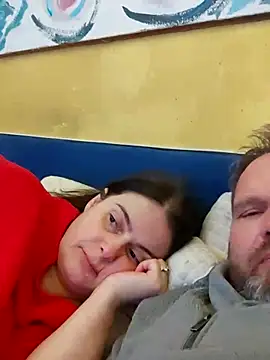 marchigiana online show from March 22, 2:29 pm