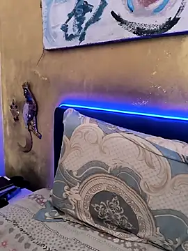 marchigiana online show from March 18, 10:43 pm