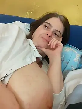 marchigiana online show from February 23, 10:43 pm