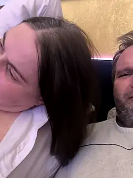 marchigiana online show from April 20, 10:00 pm