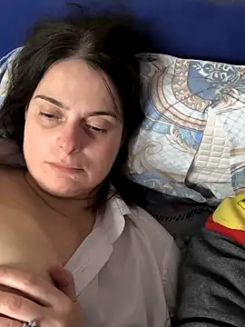 marchigiana online show from December 3, 11:04 pm