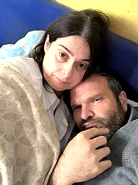 marchigiana online show from November 28, 10:43 pm