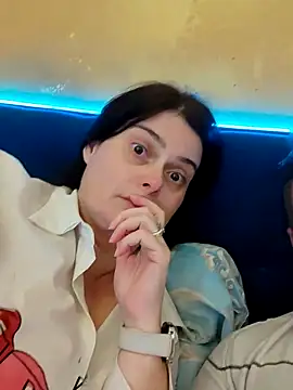 marchigiana online show from March 11, 9:53 pm