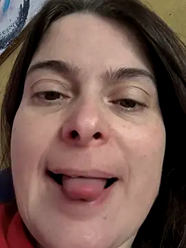 marchigiana online show from February 9, 9:07 am