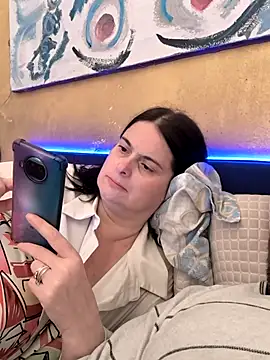 marchigiana online show from March 15, 9:33 pm