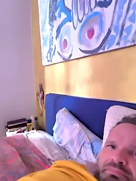 marchigiana online show from March 12, 3:49 pm