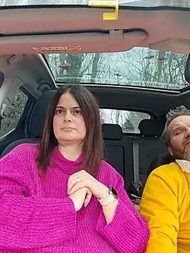 marchigiana online show from December 20, 12:08 pm