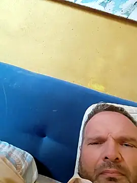 marchigiana online show from March 7, 10:32 am