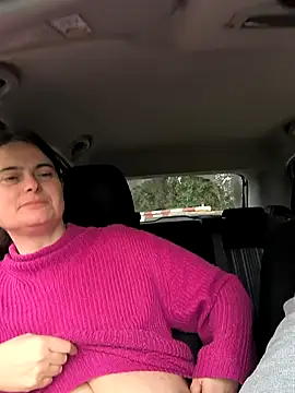 marchigiana online show from March 1, 12:38 pm