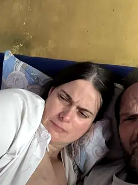 marchigiana online show from December 14, 10:48 pm