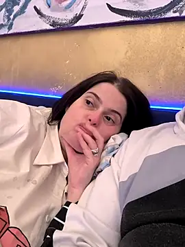 marchigiana online show from March 29, 9:05 pm