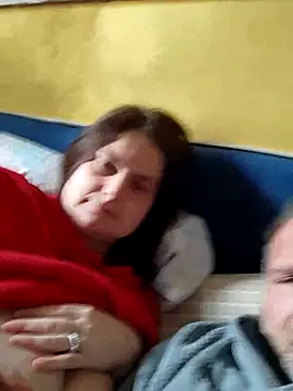 marchigiana online show from March 30, 9:33 am