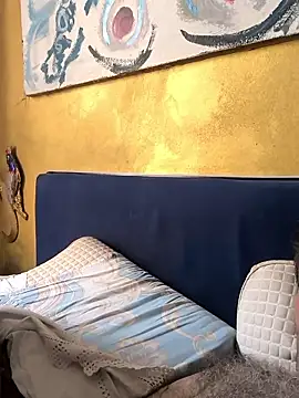 Snapshot of marchigiana chatting on June 11, 10:23 am marchigiana online show from June 11, 10:23 am