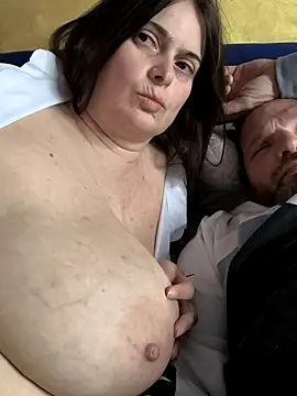 marchigiana online show from December 19, 11:51 pm