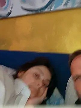 marchigiana online show from March 8, 2:42 pm