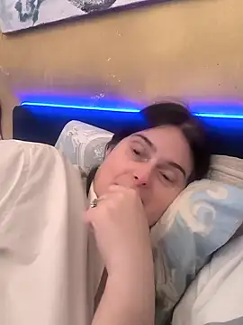 marchigiana online show from April 3, 9:10 pm