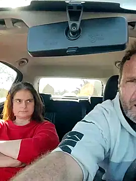 marchigiana online show from February 24, 1:56 pm