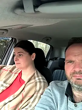 marchigiana online show from March 10, 11:14 am