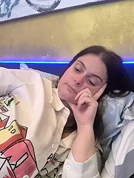 marchigiana online show from April 9, 9:54 pm