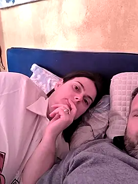 marchigiana online show from March 14, 2:01 pm