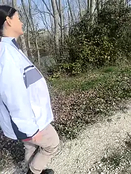 marchigiana online show from February 26, 9:20 am