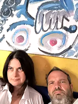 marchigiana online show from November 13, 9:30 pm