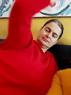 marchigiana online show from February 21, 9:00 am