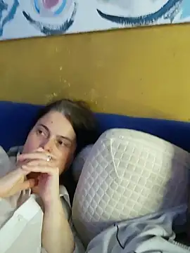 marchigiana online show from February 16, 10:40 pm