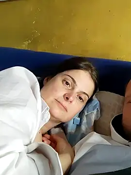 marchigiana online show from March 6, 10:27 pm