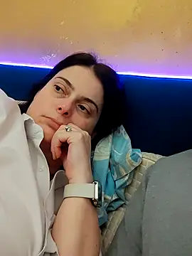 marchigiana online show from March 9, 10:24 pm