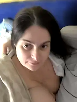 marchigiana online show from November 26, 10:54 pm