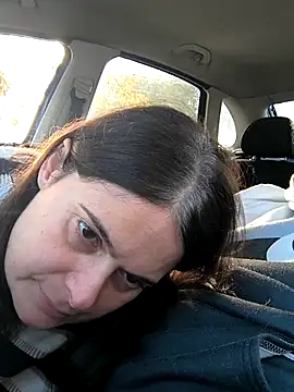 marchigiana online show from December 15, 10:54 am