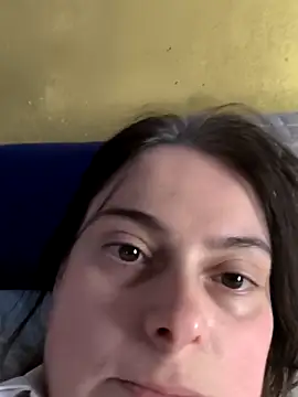 marchigiana online show from February 7, 3:31 pm