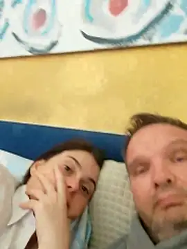 marchigiana online show from March 25, 2:49 pm