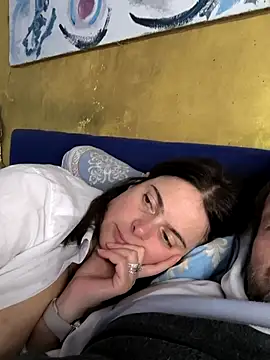 marchigiana online show from December 21, 10:32 pm