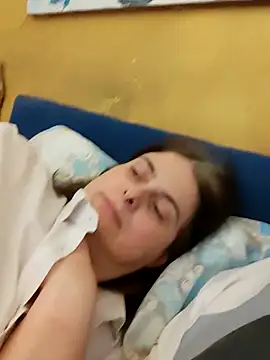 marchigiana online show from March 4, 10:39 pm