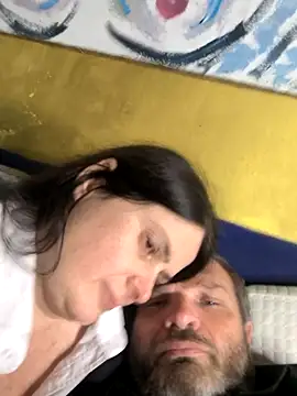 marchigiana online show from November 23, 12:31 am