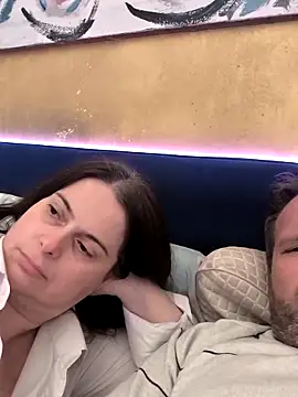 marchigiana online show from April 18, 9:15 pm