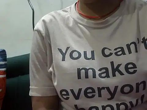 Snapshot of SexySakshi7 chatting on November 22, 5:34 pm SexySakshi7 online show from November 22, 5:34 pm