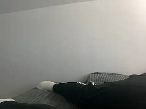 Snapshot of Jerkinator97 chatting on November 9, 2:10 pm Jerkinator97 online show from November 9, 2:10 pm