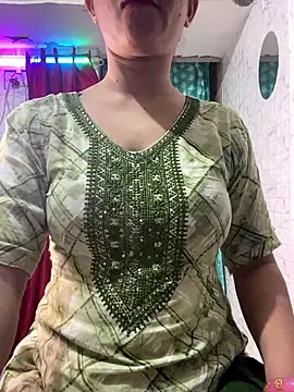 Red Queen 11 online show from January 10, 4:57 pm